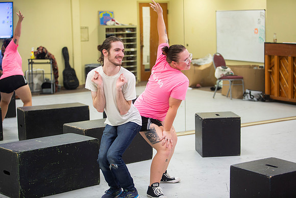 TheatreClasses_26