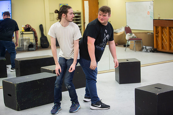 TheatreClasses_27