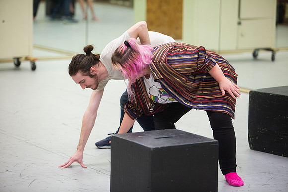 TheatreClasses_28