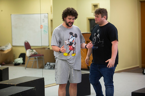 TheatreClasses_29