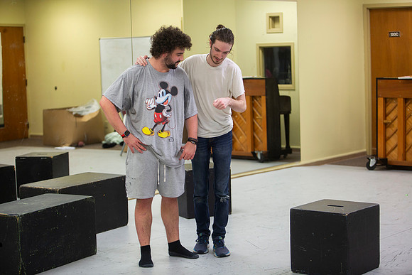 TheatreClasses_30