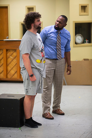 TheatreClasses_31