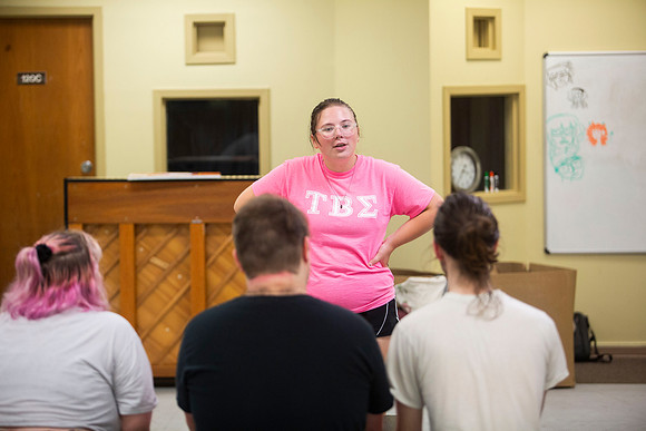 TheatreClasses_34