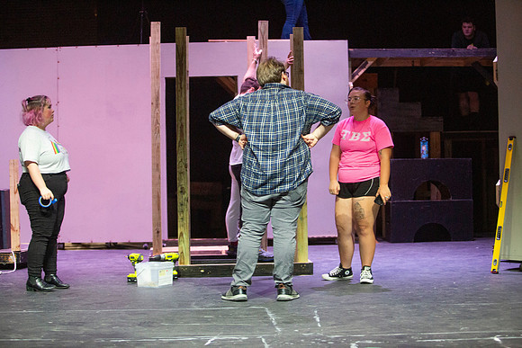 TheatreClasses_42