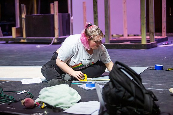 TheatreClasses_50