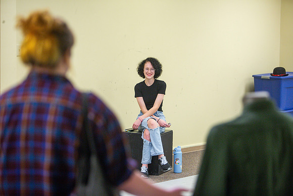 TheatreClasses_54