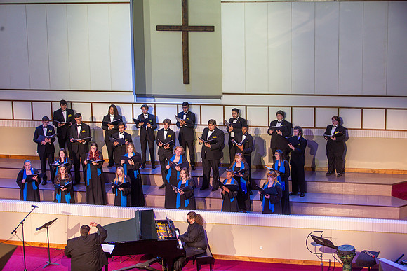 Concert2023_19