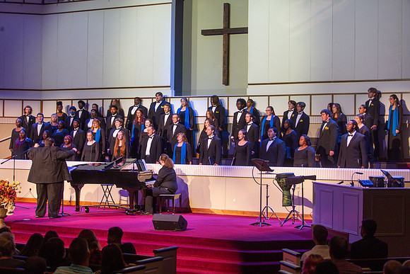 Concert2023_23