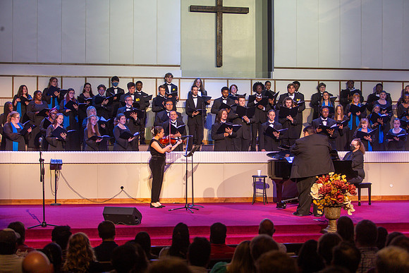 Concert2023_28