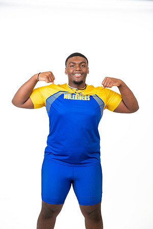 TrackMediaDay20242024_280