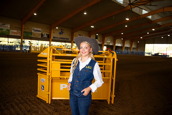 Rodeo Media Day179