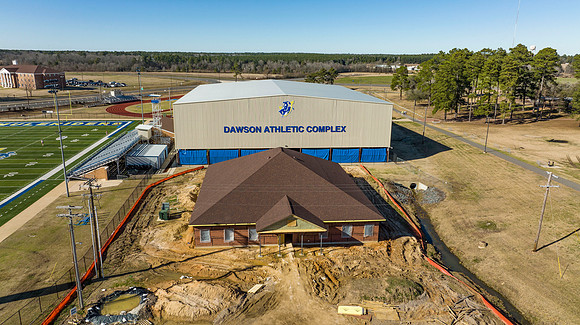 NewBuilding24_5