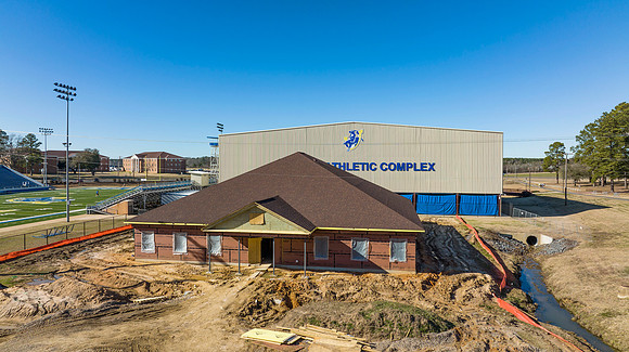 NewBuilding24_7