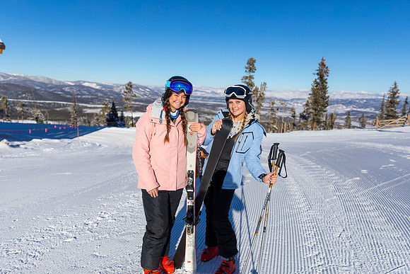 SAU Ski Trip_2025_63