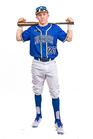 BaseballMedia24_20