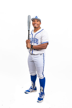 BaseballMedia24_22