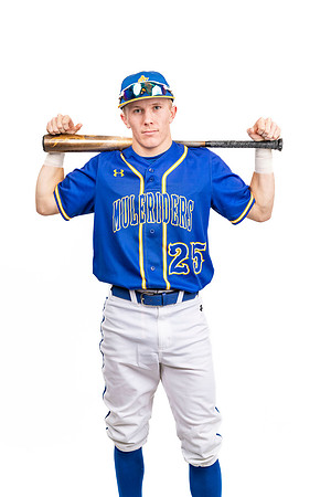 BaseballMedia24_21