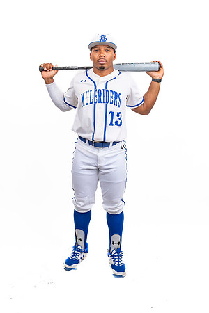 BaseballMedia24_24
