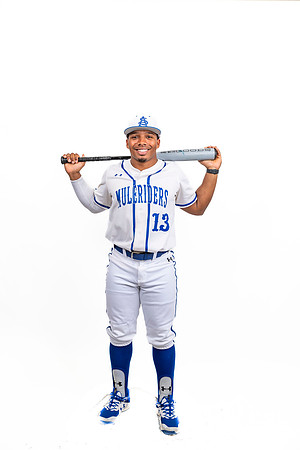 BaseballMedia24_23