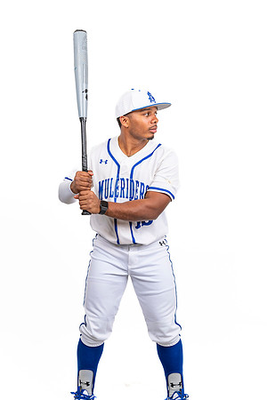 BaseballMedia24_25