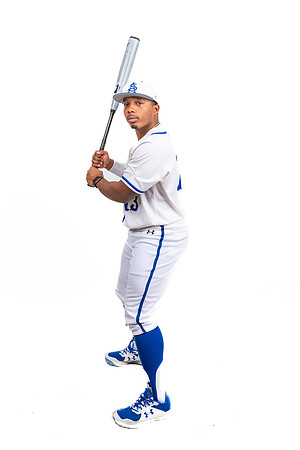 BaseballMedia24_26