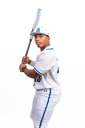 BaseballMedia24_27