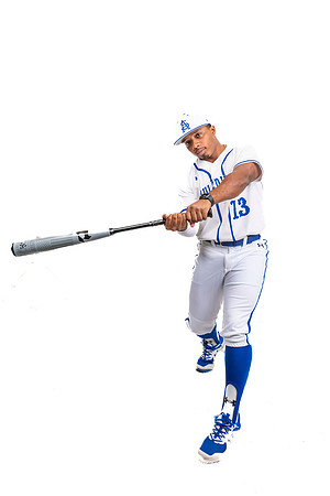 BaseballMedia24_28