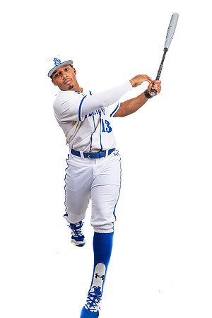 BaseballMedia24_29