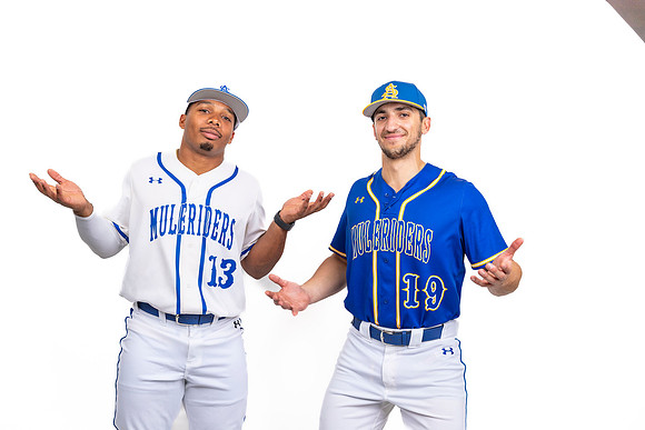 BaseballMedia24_30