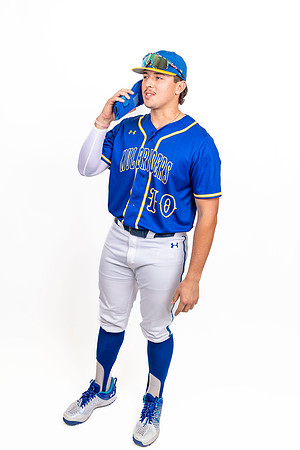 BaseballMedia24_31