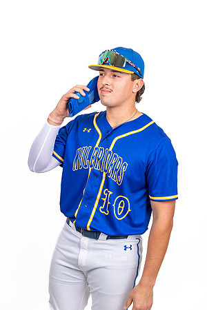 BaseballMedia24_32