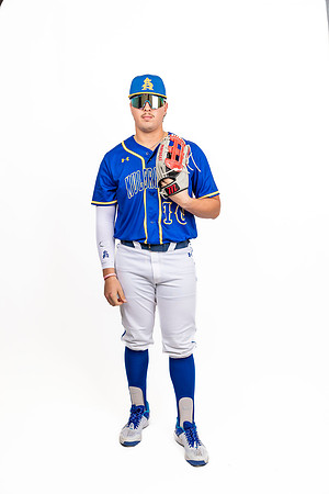 BaseballMedia24_35