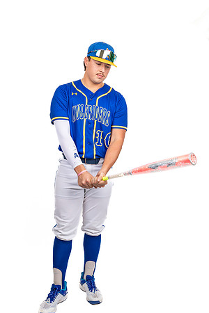 BaseballMedia24_38