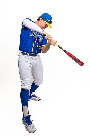 BaseballMedia24_40
