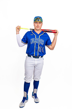 BaseballMedia24_39