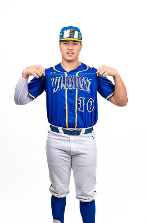 BaseballMedia24_42