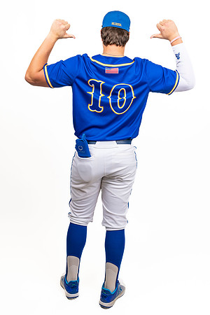 BaseballMedia24_44