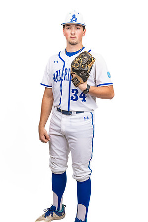 BaseballMedia24_45