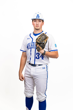 BaseballMedia24_46