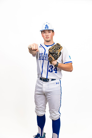 BaseballMedia24_48