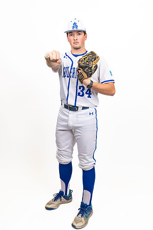 BaseballMedia24_49