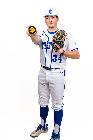 BaseballMedia24_50
