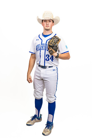 BaseballMedia24_51