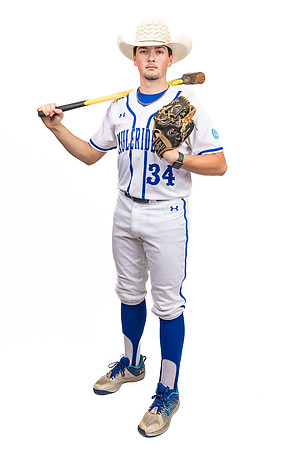 BaseballMedia24_55