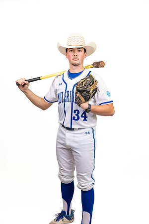 BaseballMedia24_56