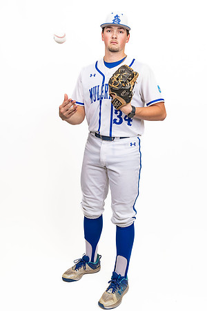 BaseballMedia24_60