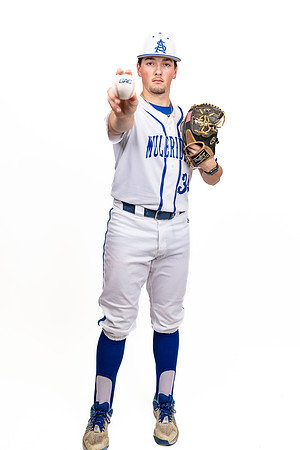 BaseballMedia24_61