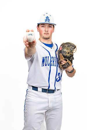 BaseballMedia24_62