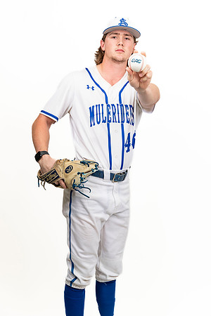 BaseballMedia24_63