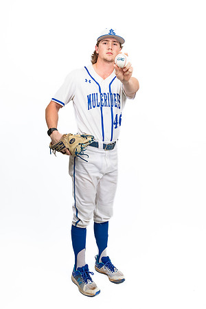 BaseballMedia24_64